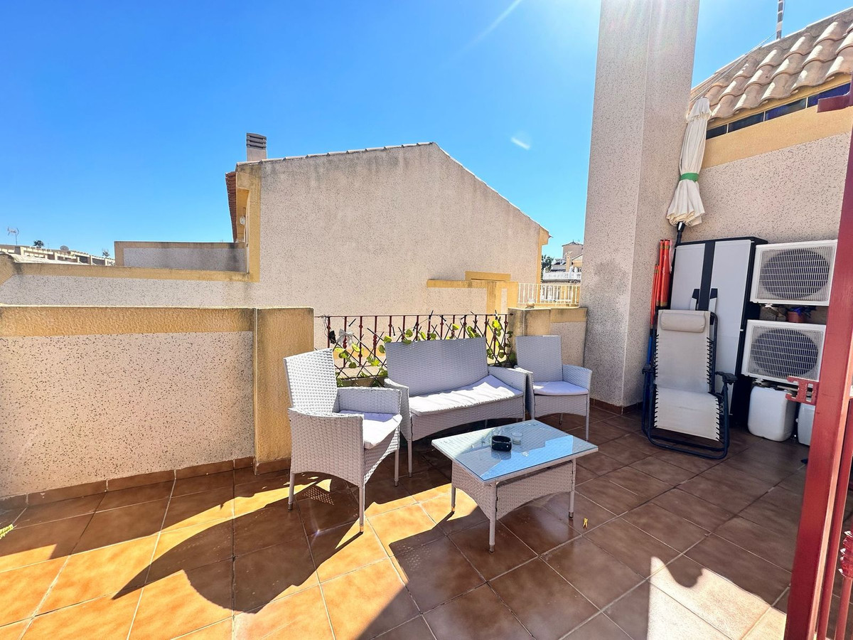 Property main view 21