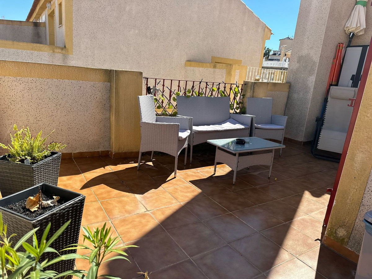 Property main view 22