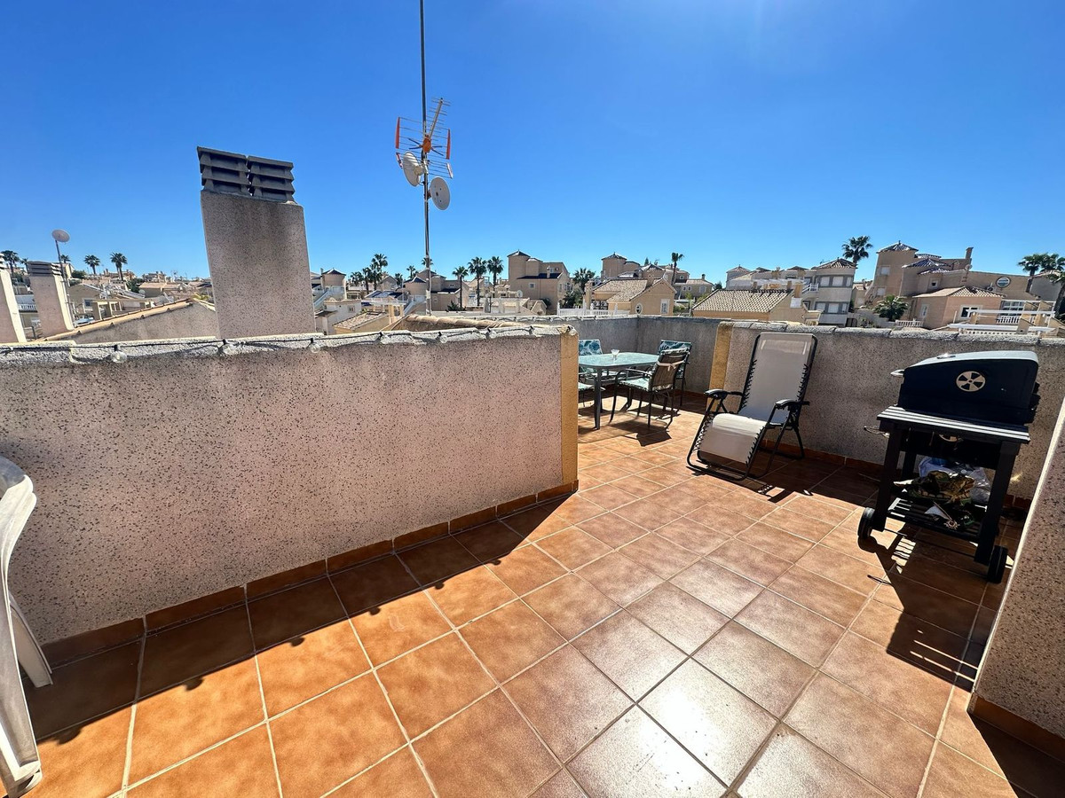 Property main view 25