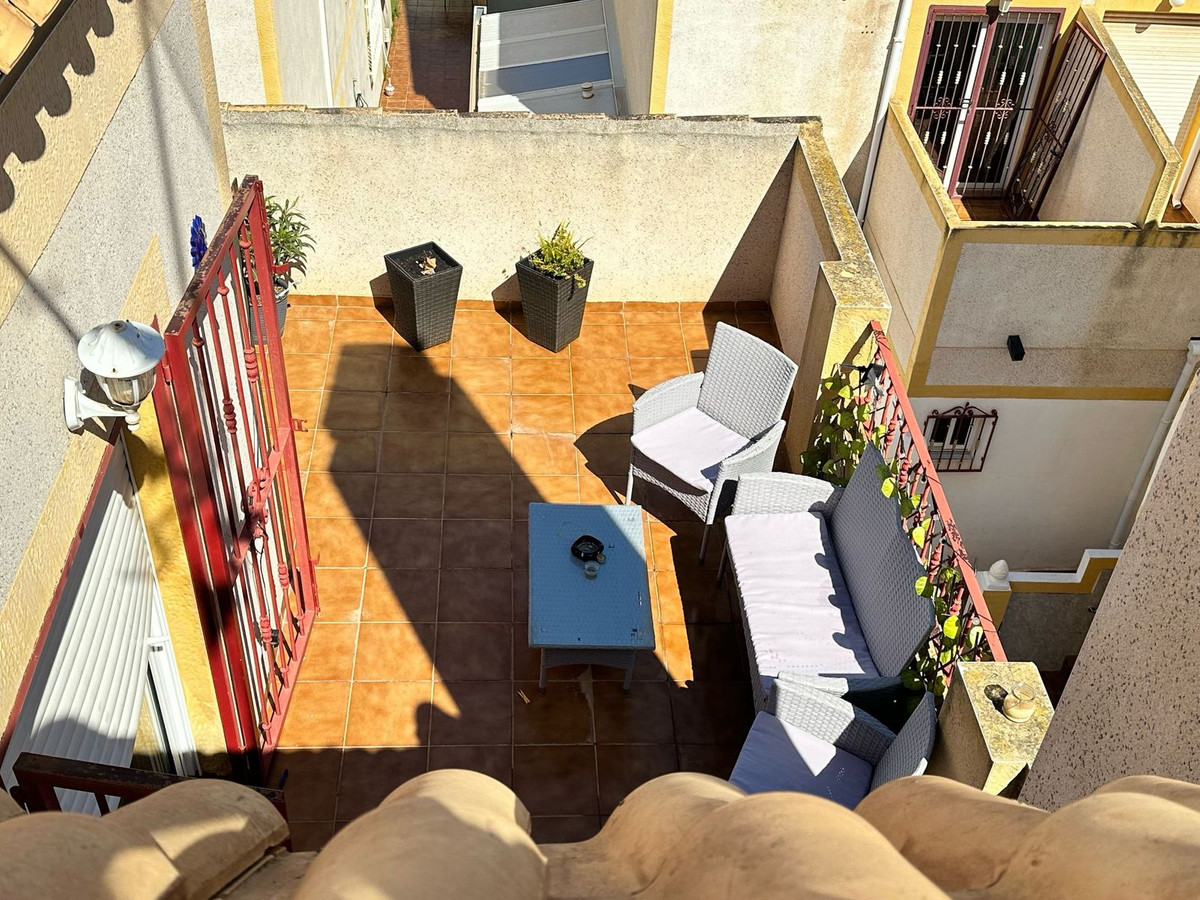 Property main view 27