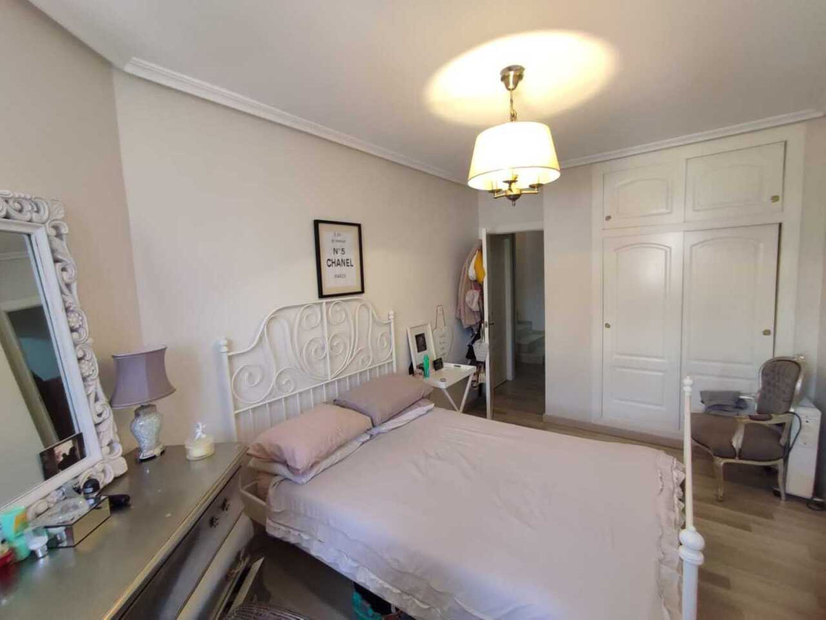 Duplex te koop in La Florida | 2 slaapkamers H5236996