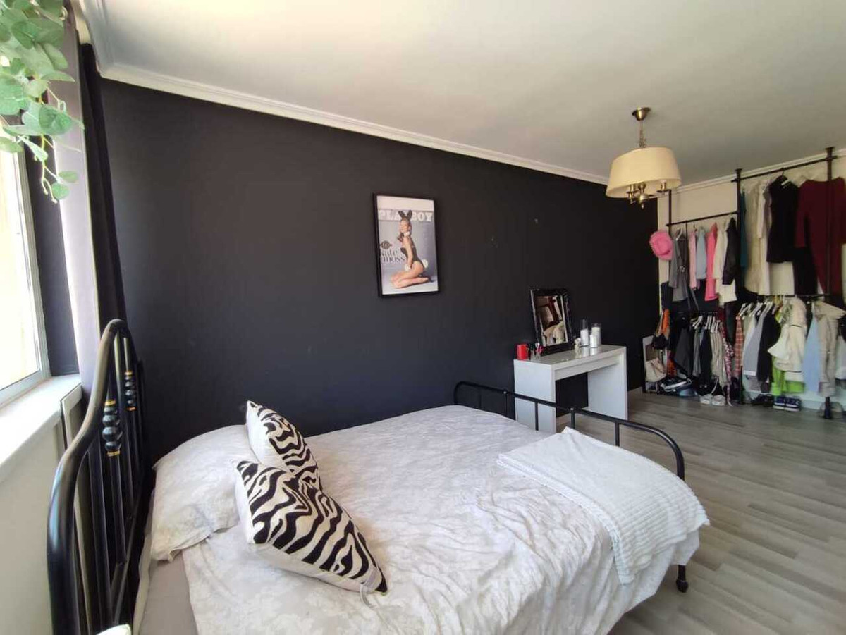 Duplex te koop in La Florida | 2 slaapkamers H5236996