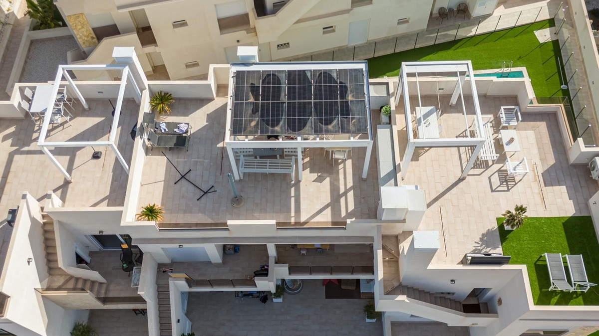 Property main view 10