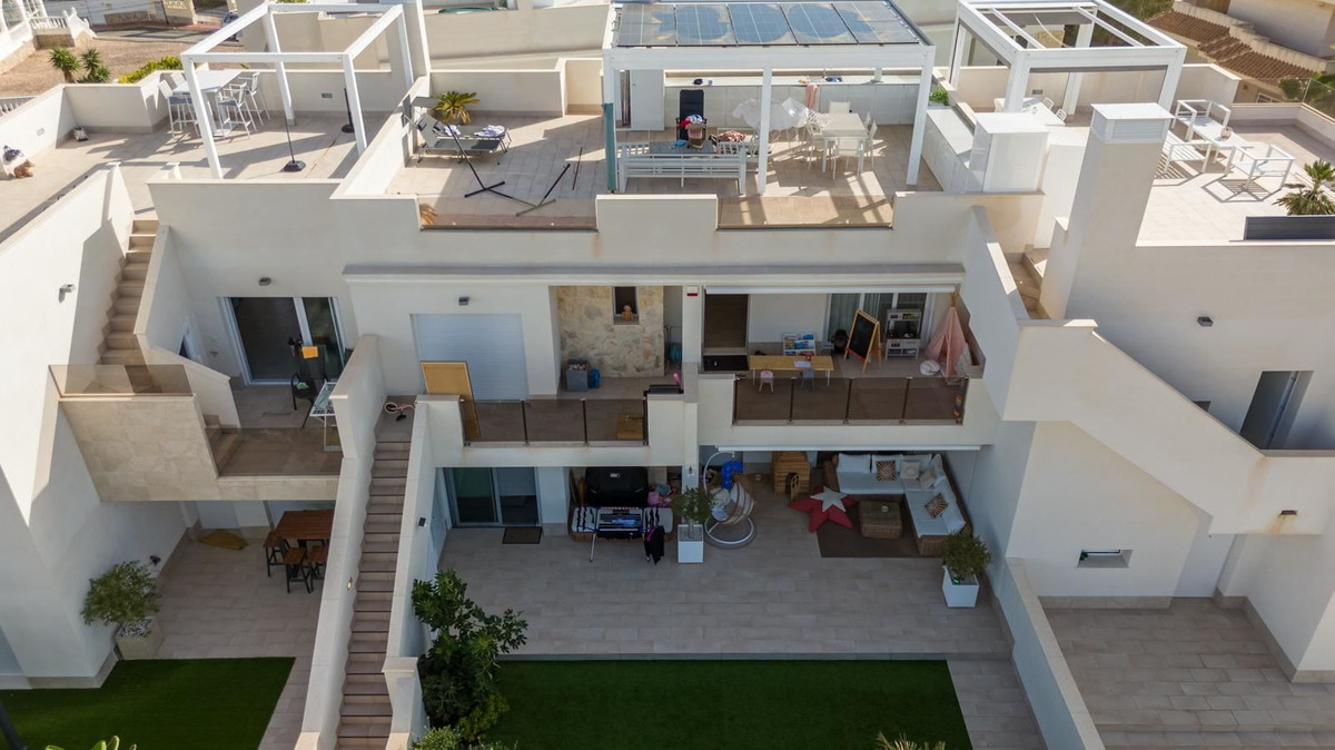 Property main view 11