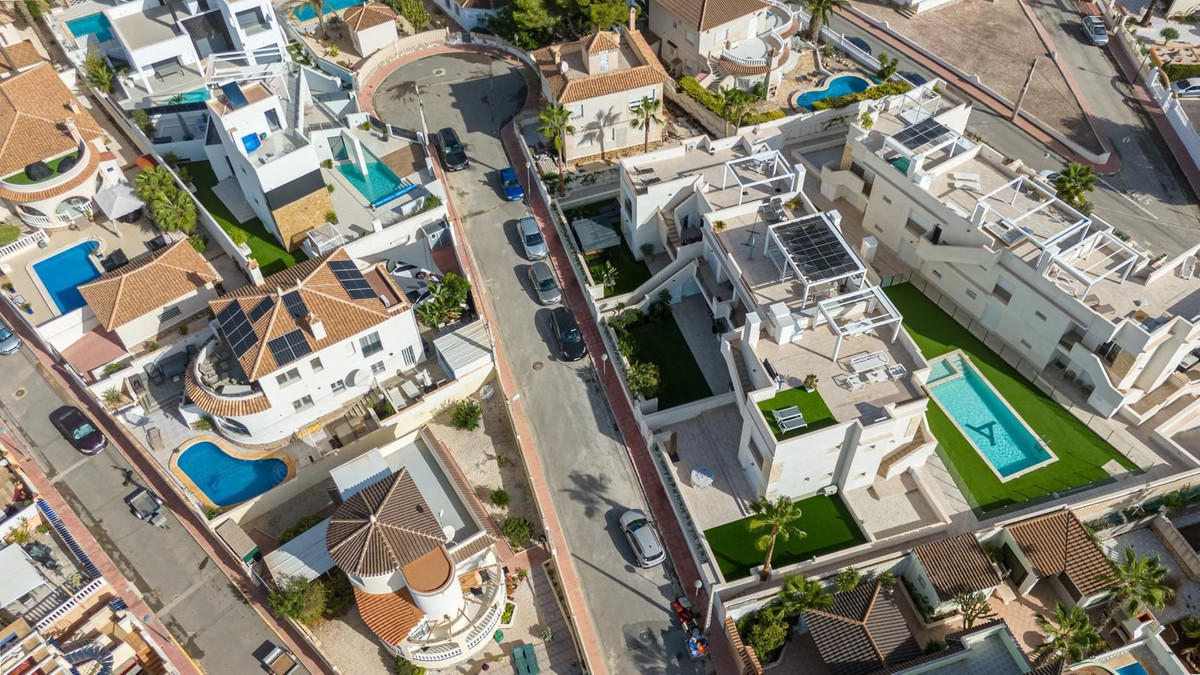 Property main view 17