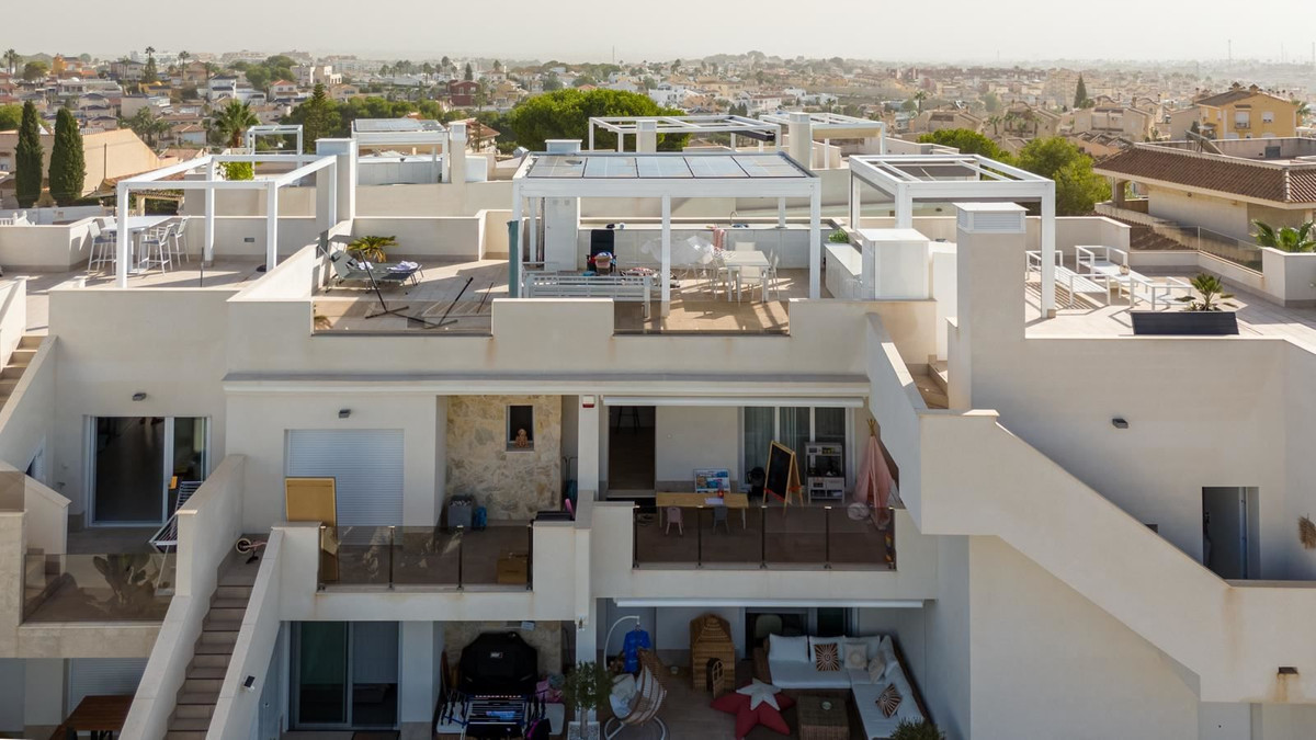 Property main view 18