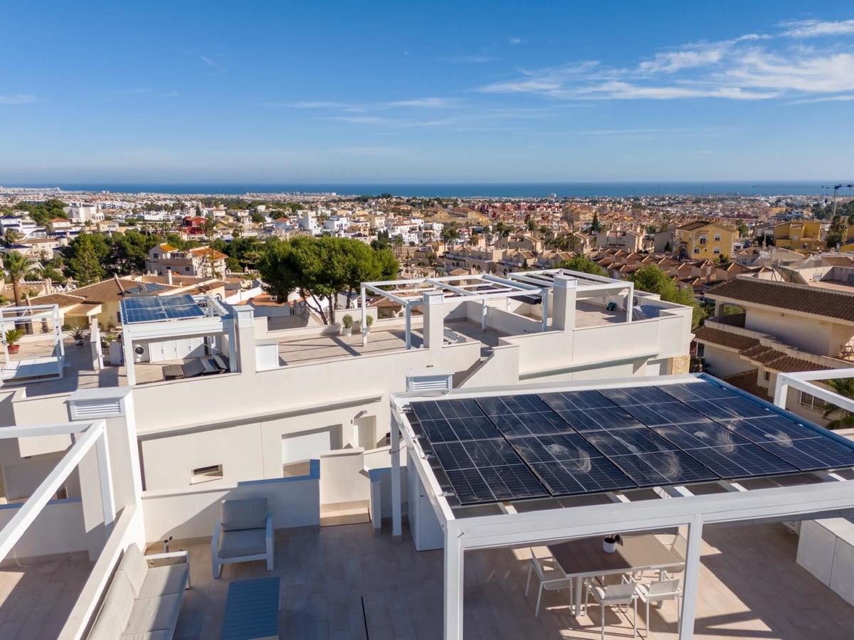 Property main view 19