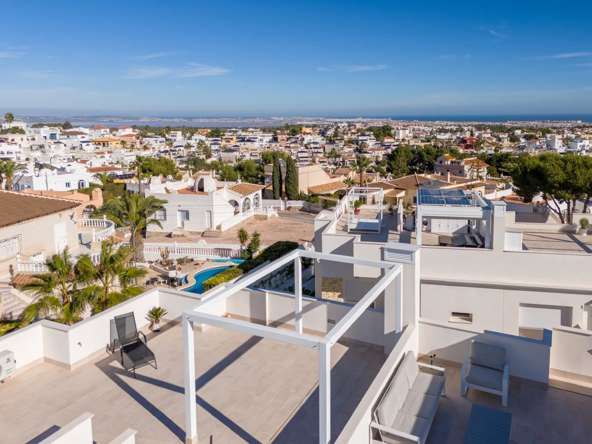 Property main view 20