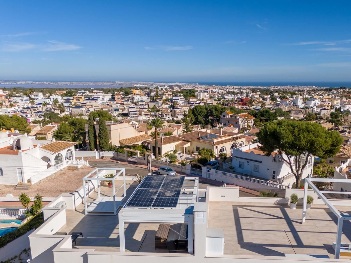 Property main view 23