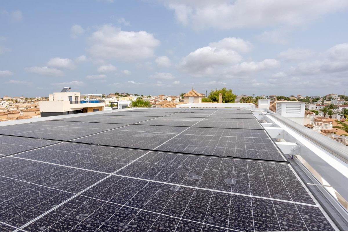 Property main view 29