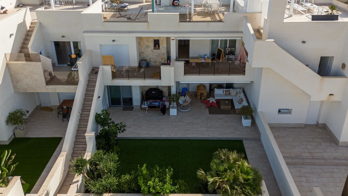 Property main view 3