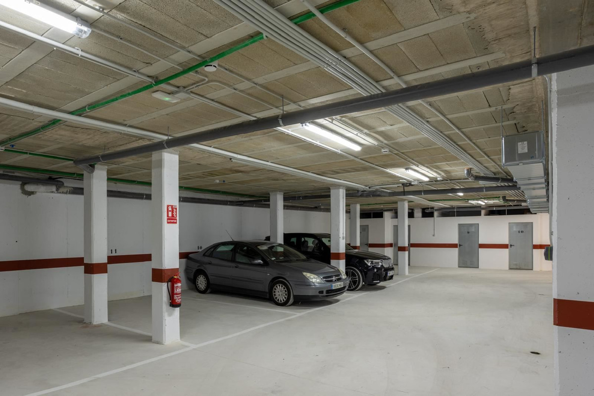 Property main view 32