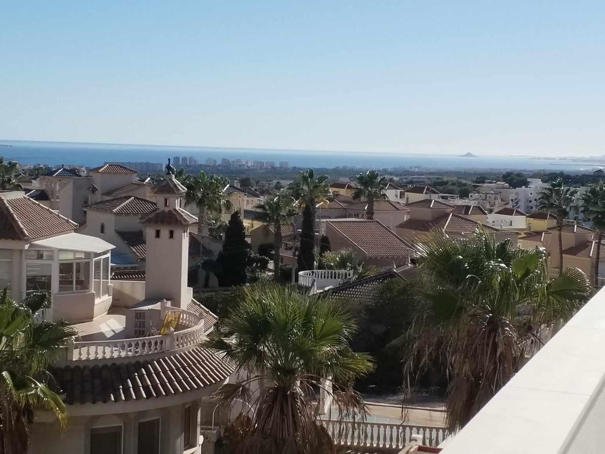 Property main view 35