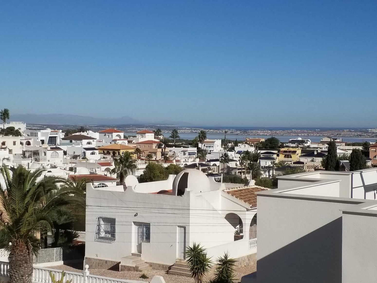 Property main view 36