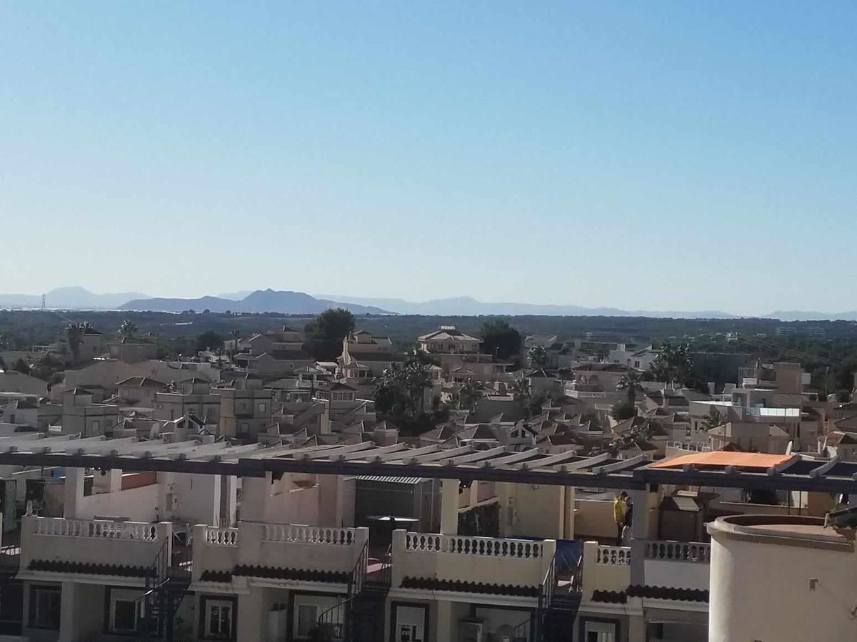 Property main view 37