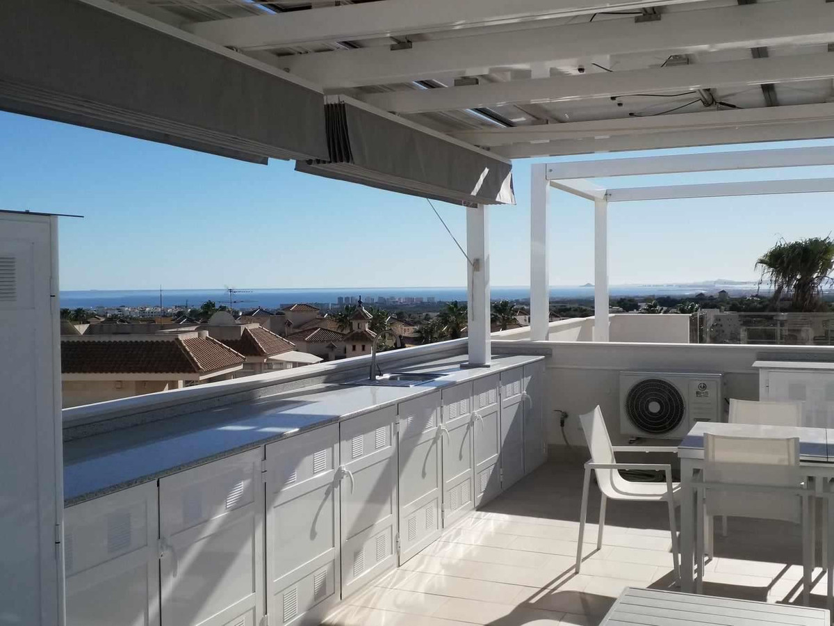 Property main view 38