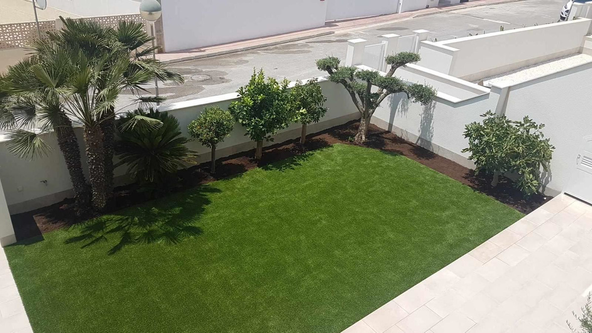 Property main view 39