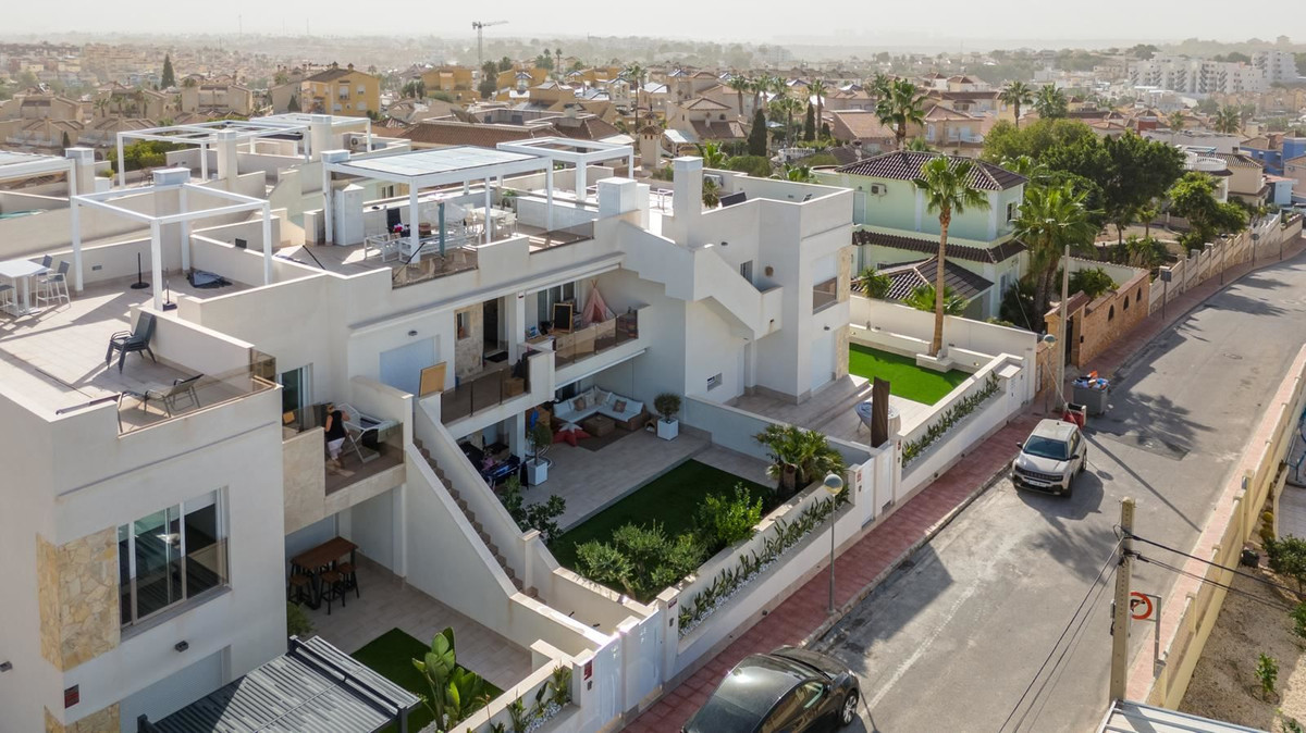 Property main view 4