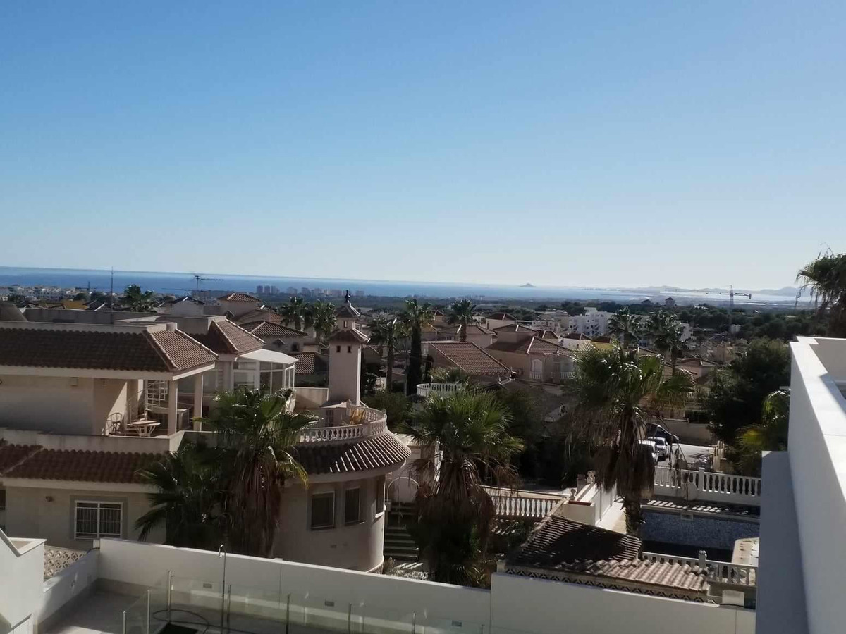 Property main view 45