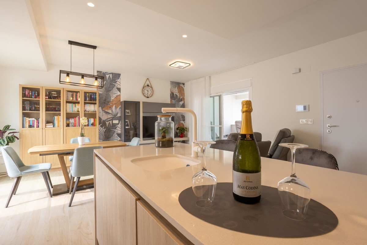 Property main view 46