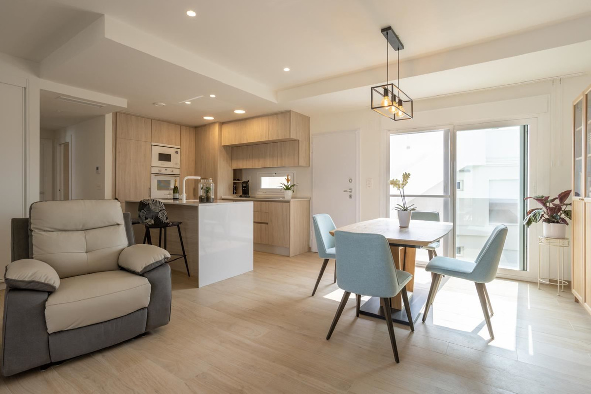 Property main view 50