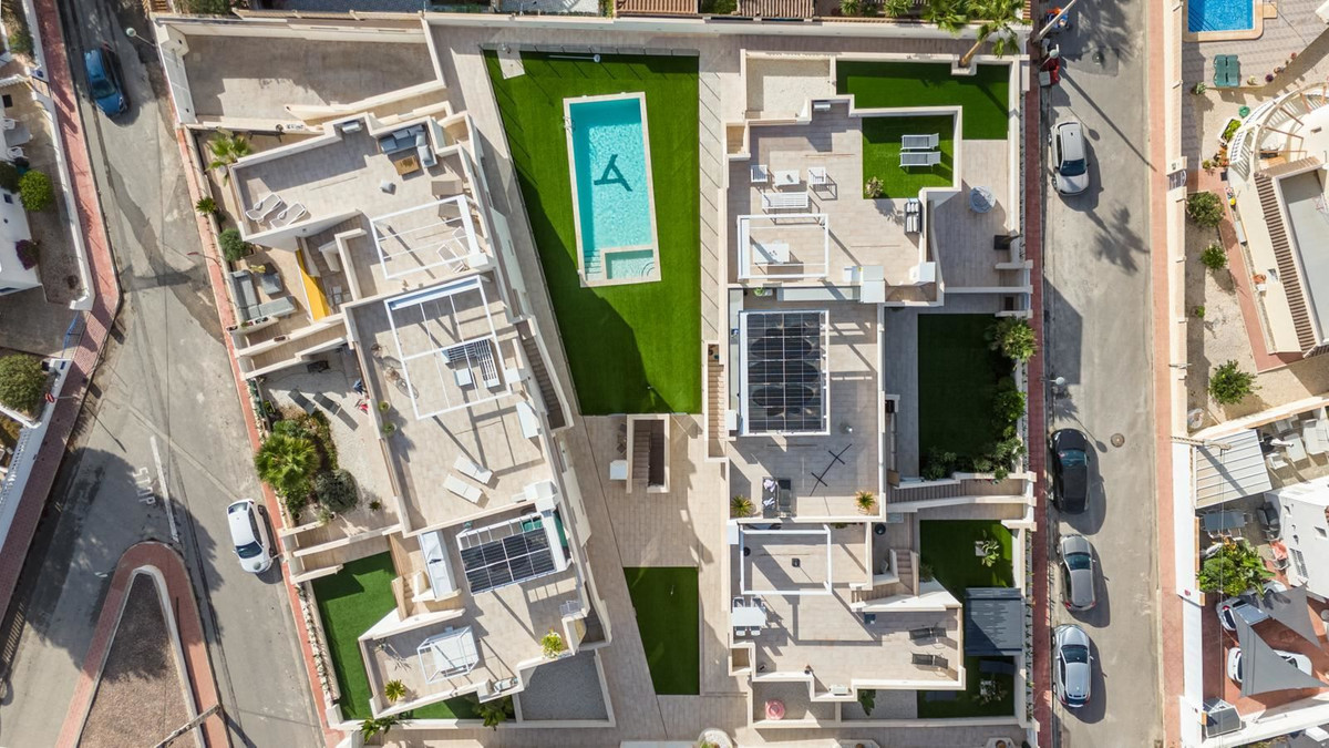 Property main view 8