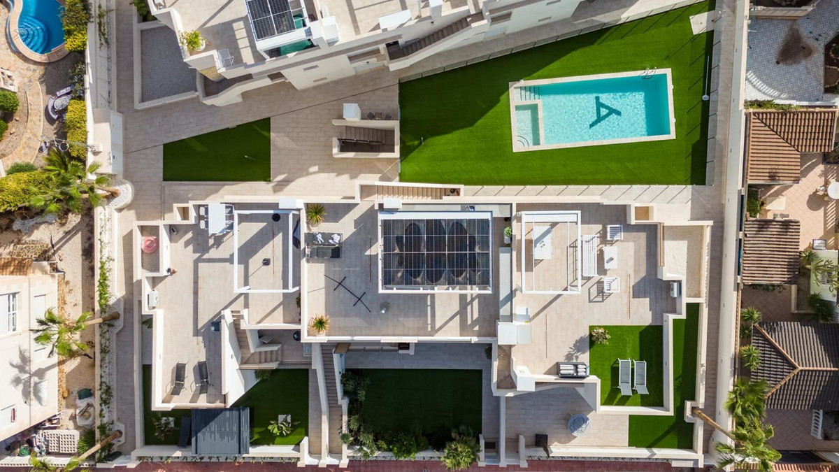 Property main view 9