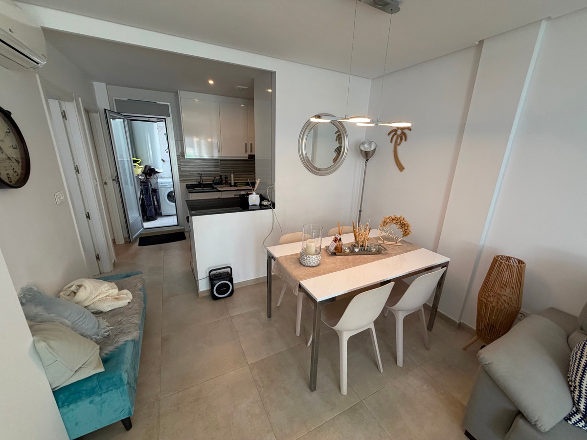 Appartement te koop in La Florida | 2 slaapkamers H5253721