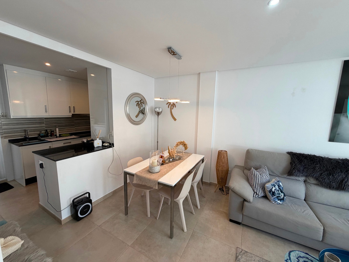 Appartement te koop in La Florida | 2 slaapkamers H5253721