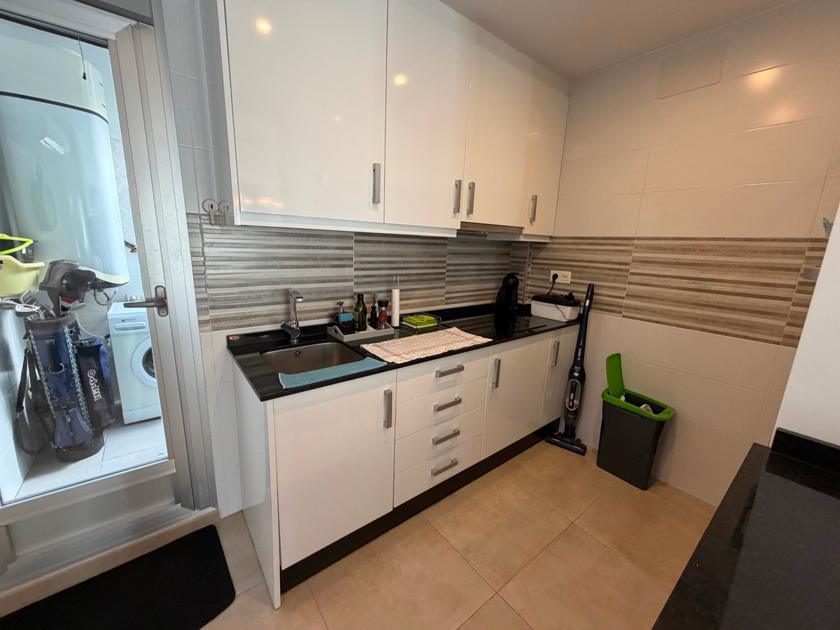 Appartement te koop in La Florida | 2 slaapkamers H5253721