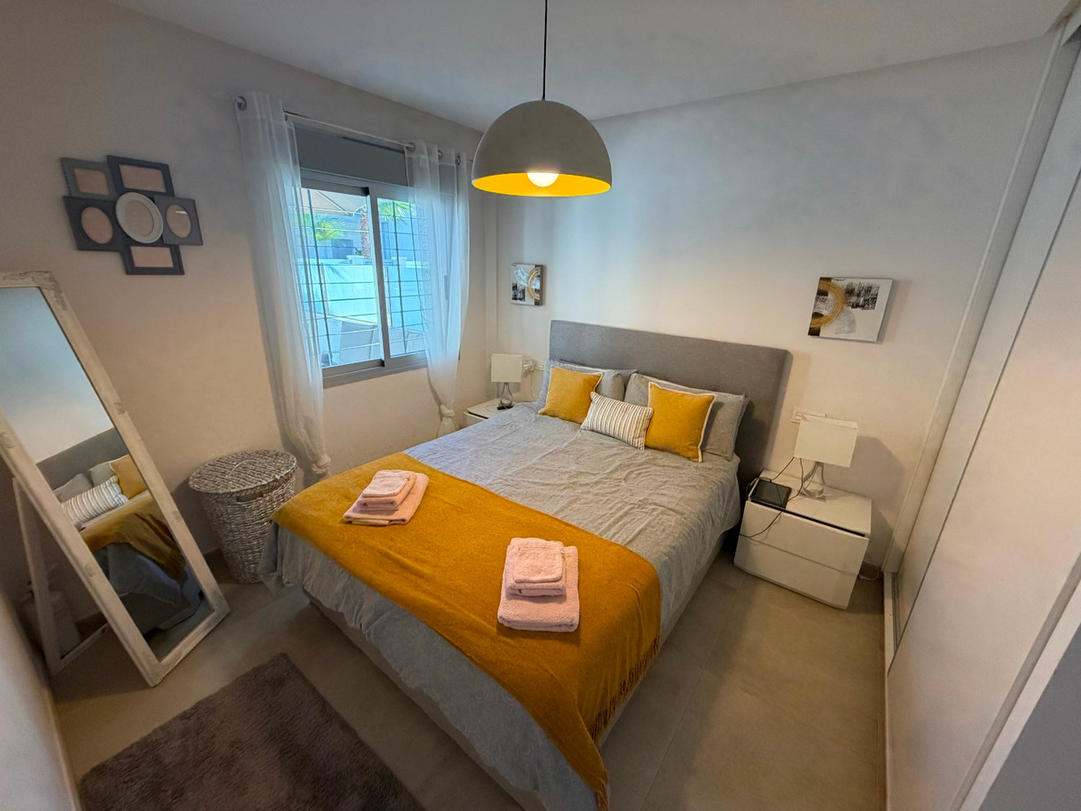 Appartement te koop in La Florida | 2 slaapkamers H5253721