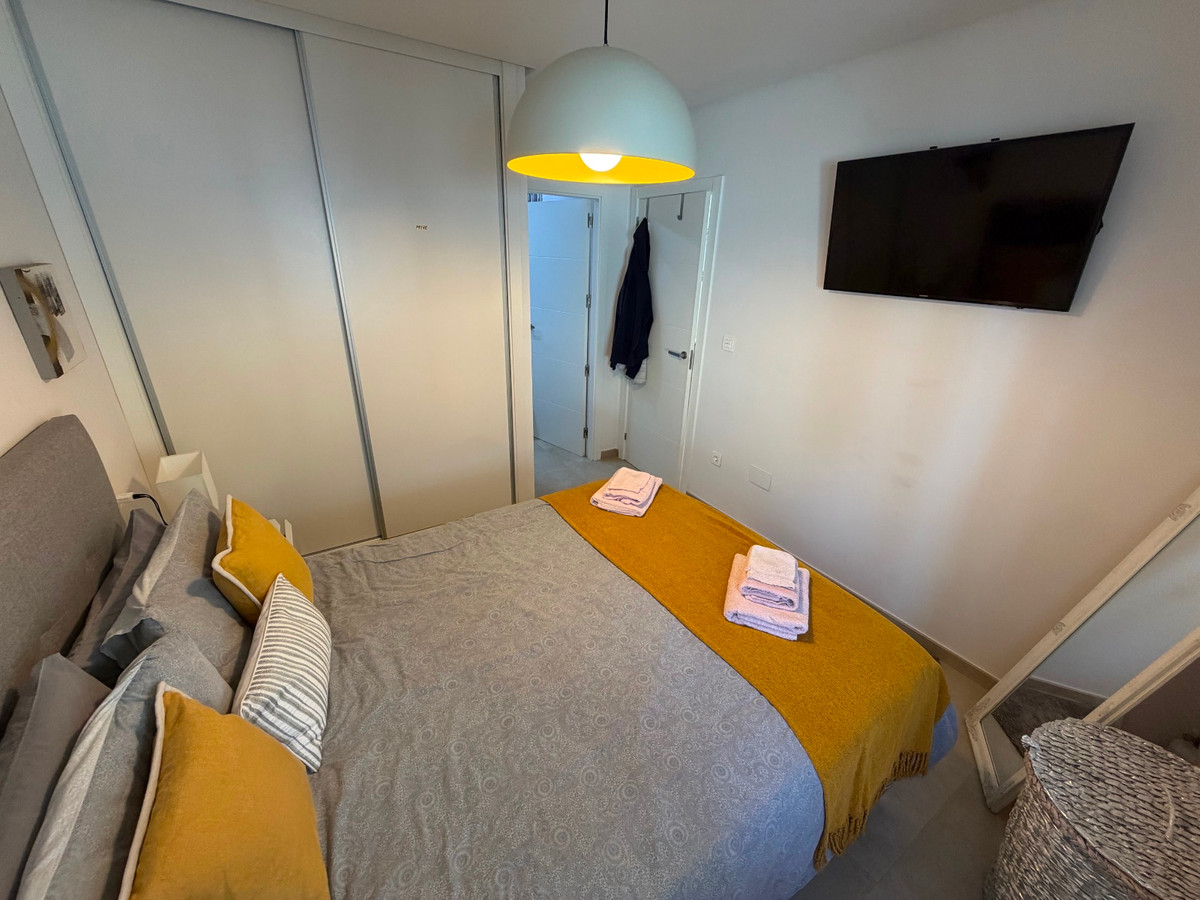 Appartement te koop in La Florida | 2 slaapkamers H5253721