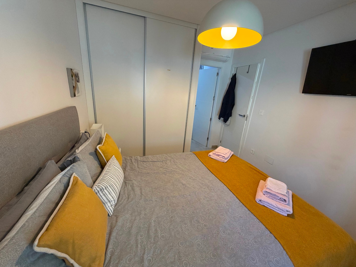 Appartement te koop in La Florida | 2 slaapkamers H5253721