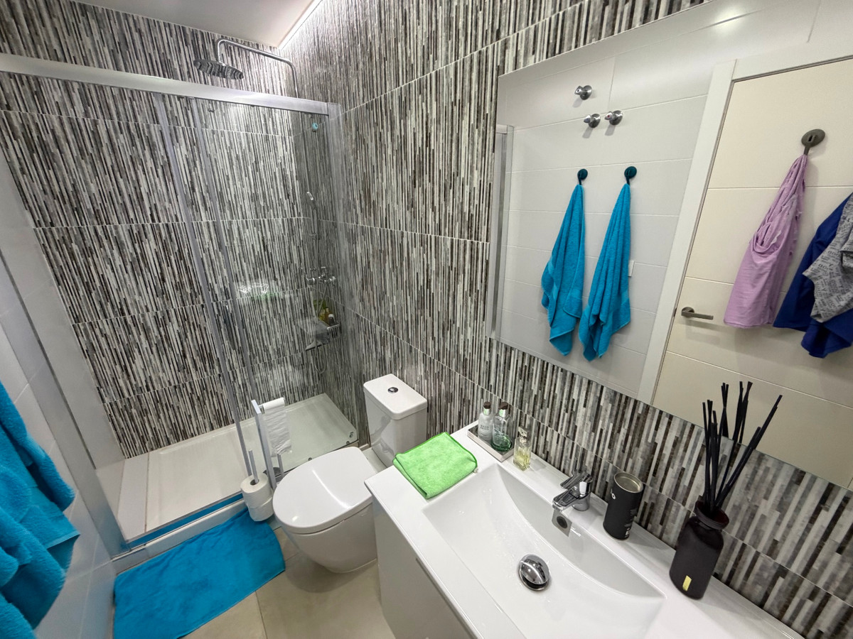 Appartement te koop in La Florida | 2 slaapkamers H5253721