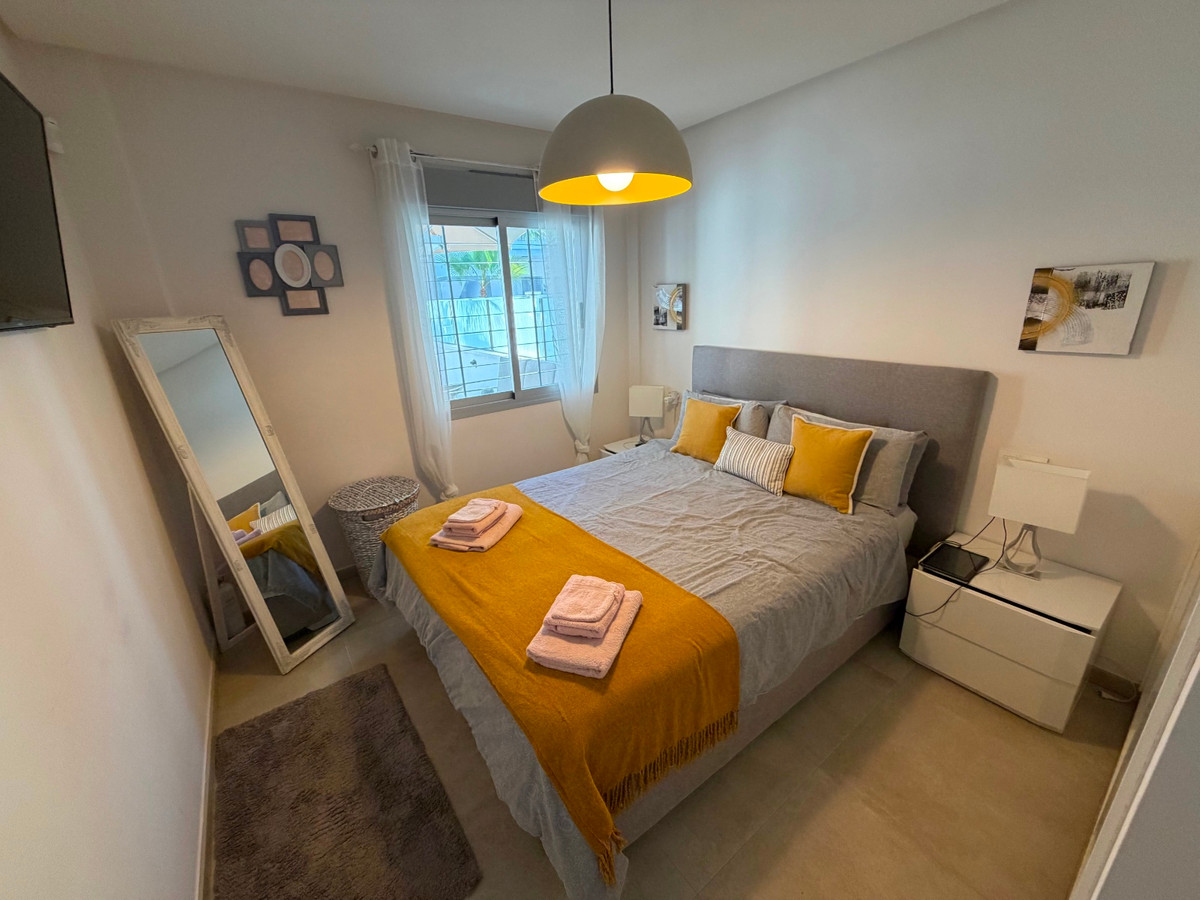 Appartement te koop in La Florida | 2 slaapkamers H5253721