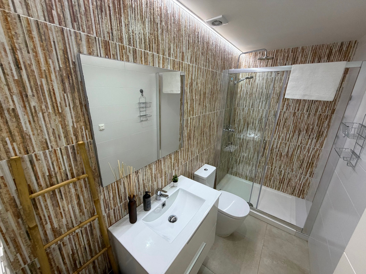 Appartement te koop in La Florida | 2 slaapkamers H5253721