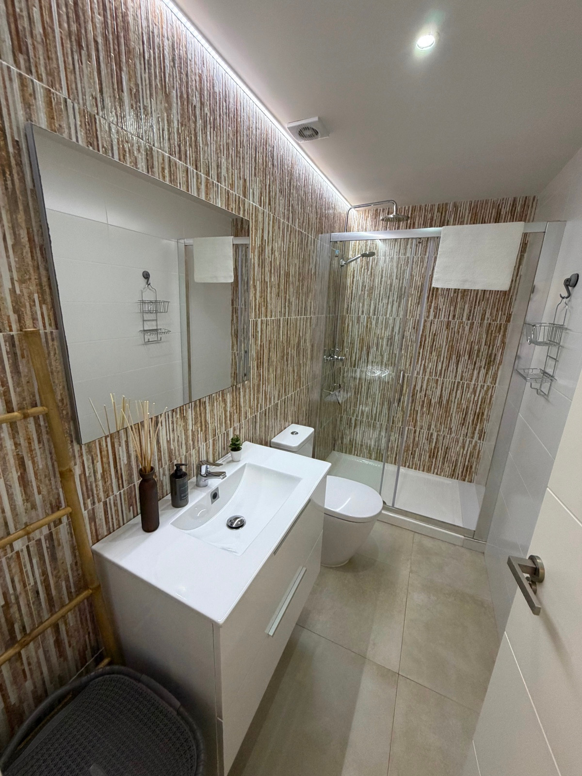 Appartement te koop in La Florida | 2 slaapkamers H5253721