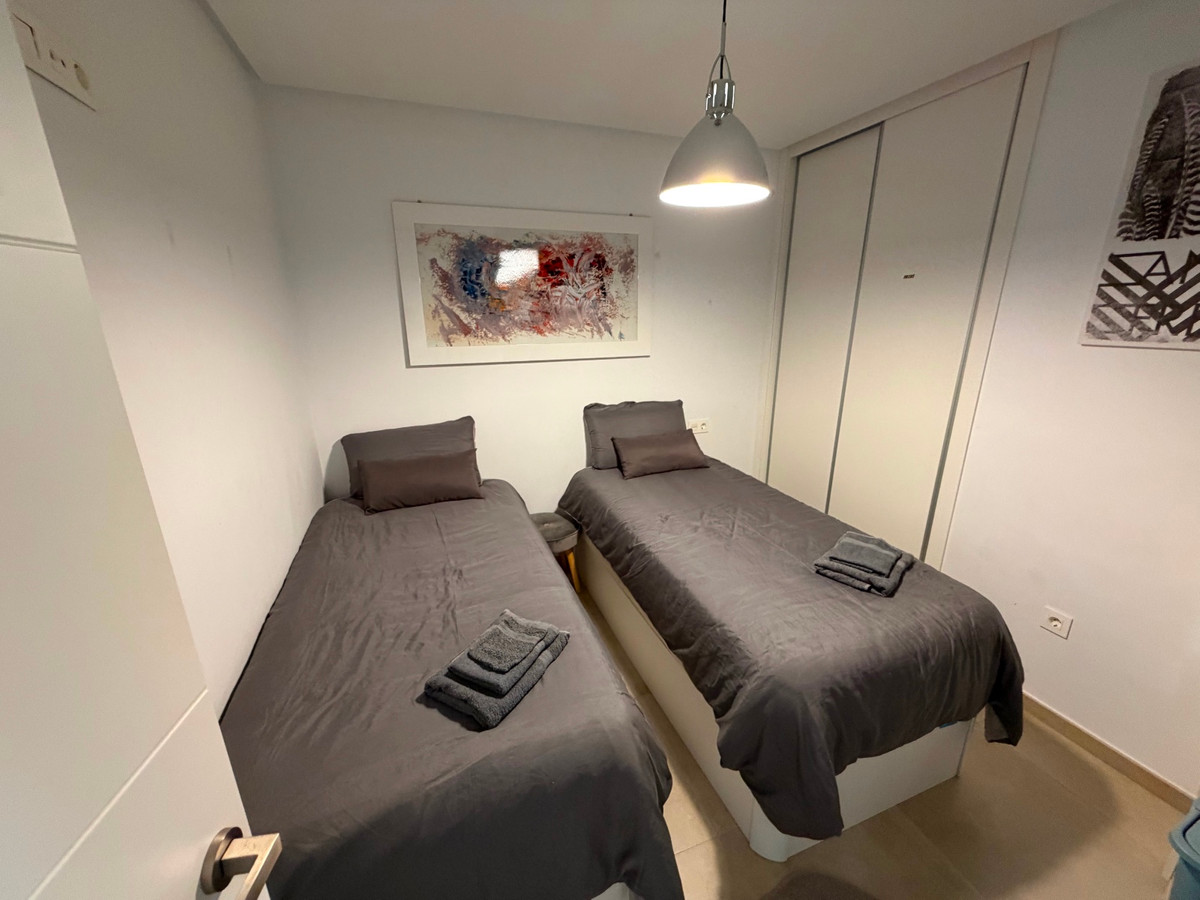 Appartement te koop in La Florida | 2 slaapkamers H5253721