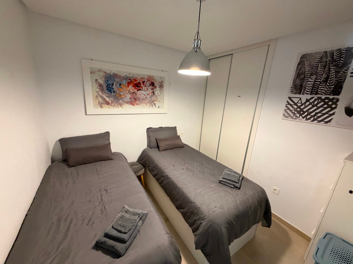 Appartement te koop in La Florida | 2 slaapkamers H5253721