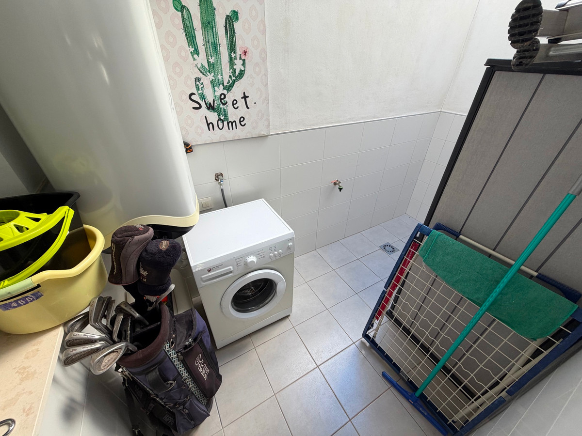 Appartement te koop in La Florida | 2 slaapkamers H5253721