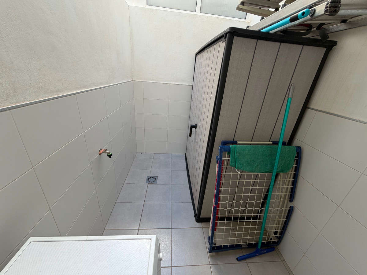 Appartement te koop in La Florida | 2 slaapkamers H5253721