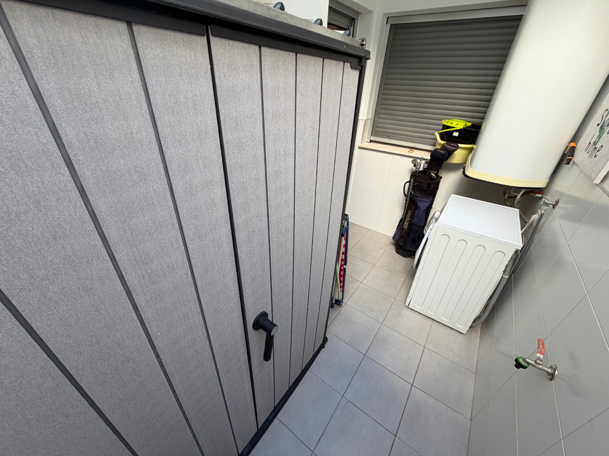 Appartement te koop in La Florida | 2 slaapkamers H5253721