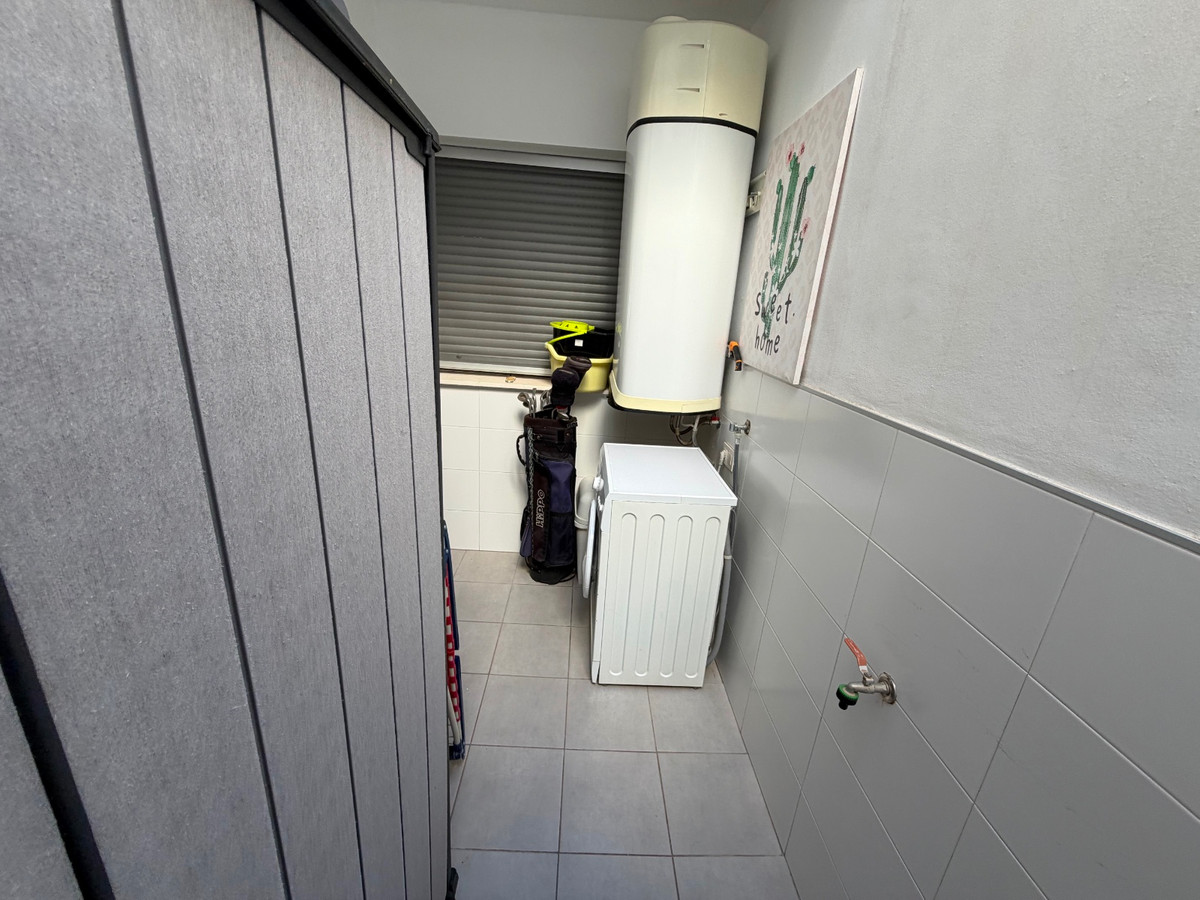 Appartement te koop in La Florida | 2 slaapkamers H5253721