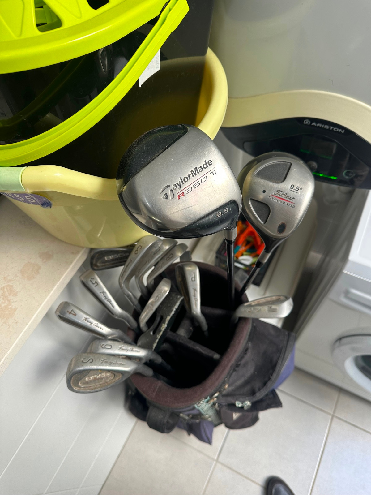 Appartement te koop in La Florida | 2 slaapkamers H5253721