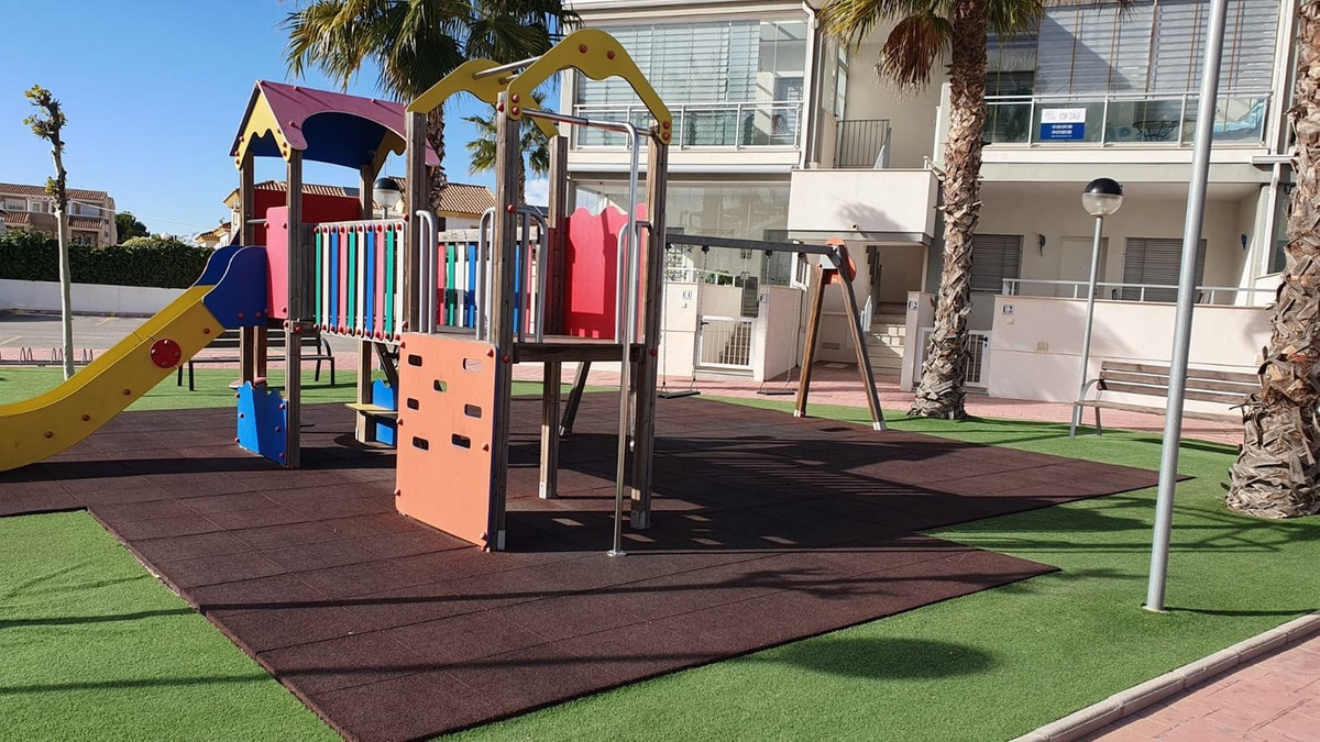 Appartement te koop in La Florida | 2 slaapkamers H5253721