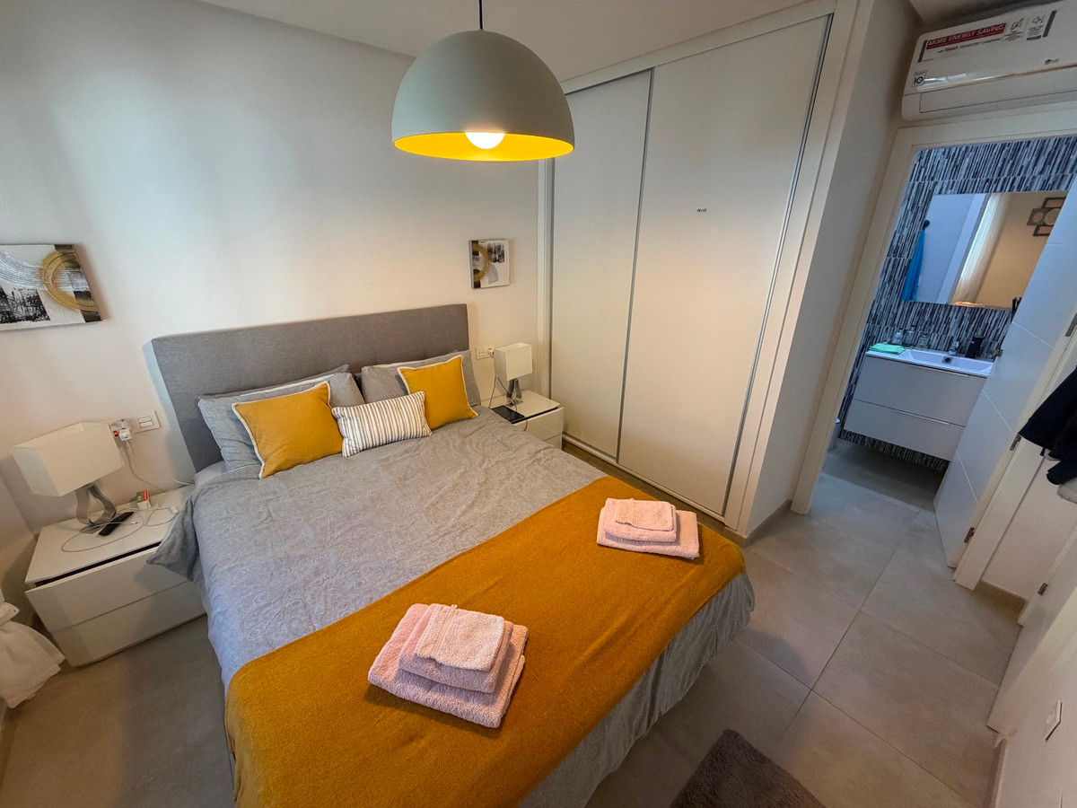 Appartement te koop in La Florida | 2 slaapkamers H5253721