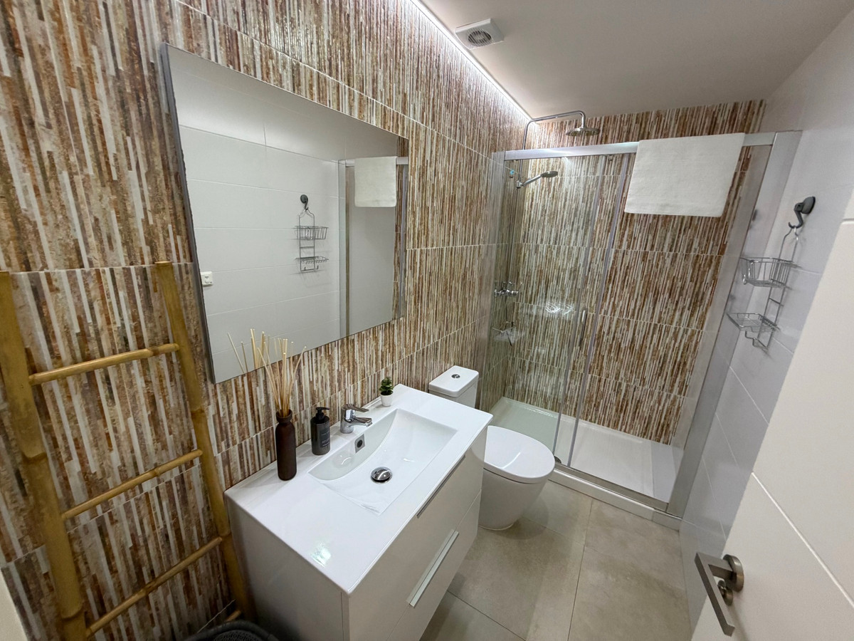 Appartement te koop in La Florida | 2 slaapkamers H5253721