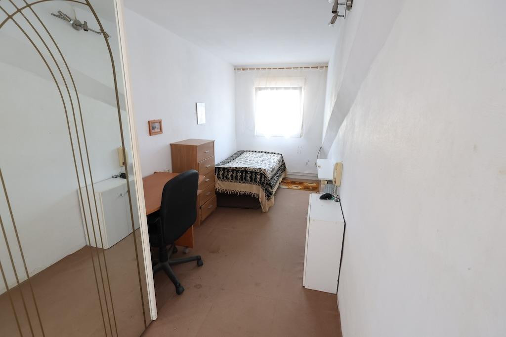 Property main view 20