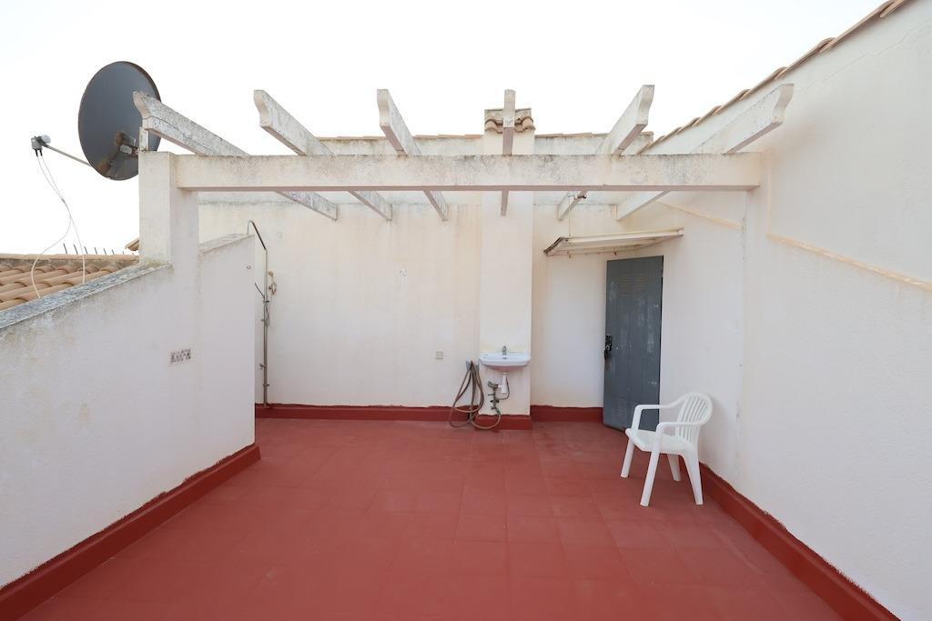 Property main view 23