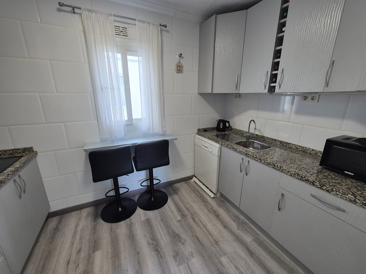 Property main view 10